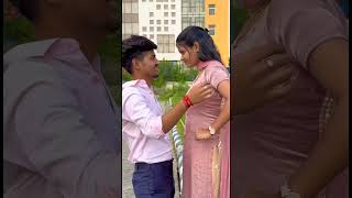 Mention Your Small crush 🤣 unwanted seataigal small crush couplegoals shorts [upl. by Eenolem]