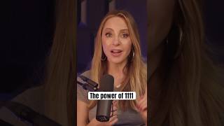 The Power of 1111  Gabby Bernstein [upl. by Eladnyl]