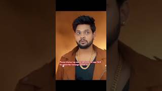 Ankush Raja ka new song senora lagaoge aja [upl. by Carma]