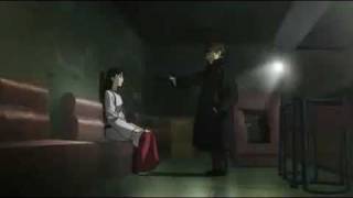 Darker than Black Trailer [upl. by Gasparo]