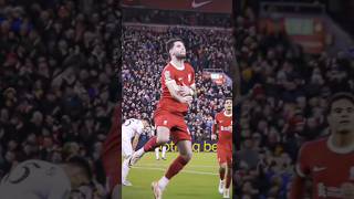 This Banger against West Ham 🥶🚀 viral shorts viralshorts football fyp [upl. by Rustin518]