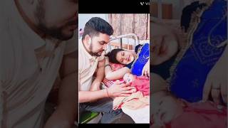 Prem Ke likho Amar kahani💕💕Gunjan Singamp suruchi Singh 🥰😘 viral video short [upl. by Breeze]