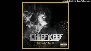 free finally rich  chief keef type beat  quotchopsquadquot [upl. by Aborn530]