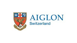 Aiglon College  Graduation Ceremony 2017  24 June 2017 [upl. by Owain]