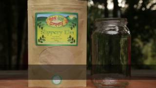 Slimming herbal tea to lose belly fat  Vapika herbla tea herbaltea slimmingtea healthytea tea [upl. by Treblig957]