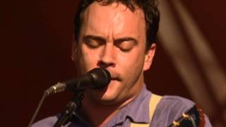 Dave Matthews Band  Two Step  7241999  Woodstock 99 East Stage Official [upl. by Moscow]