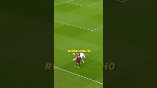 Brasilien Skills football futbol neymar realmadrid clip abo [upl. by Maxma]