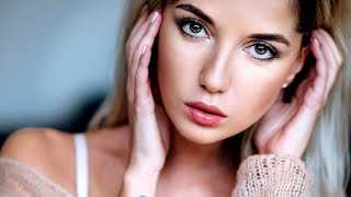 RUSSIAN MUSIC MIX 2022  2023 1 💥 Best Russian Remix 2022 💢 Russian Club Hits 2022 💃 Music Russian [upl. by Ethe]