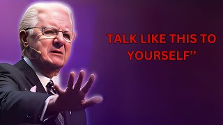 DO THIS FOR 2 MINUTES ITLL MANIFEST IN 24 HOURS  Bob Proctor [upl. by Zaneta817]