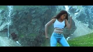 Main Mast Female Full Video Song HQ With Lyrics  Mast [upl. by Carlotta]