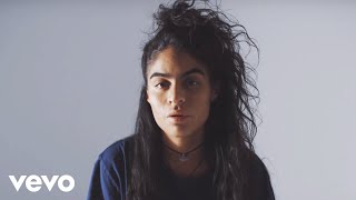 Jessie Reyez  Figures Official Video [upl. by Einnep]