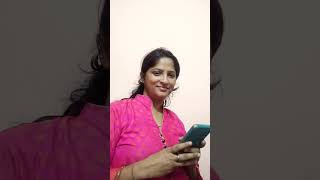 Najar Na lag jaaye shortvideos yt comedy [upl. by Armillas]