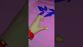 Hand status vedio viralshorts youtubeshorts [upl. by Annairdua71]