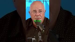 Dave Ramsey Slams Timeshare Scams [upl. by Ybab]