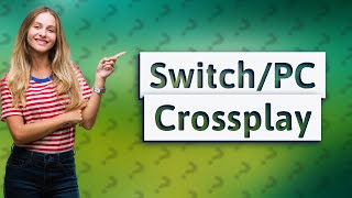 Is Overcooked 2 crossplay between Switch and PC [upl. by Airretnahs]