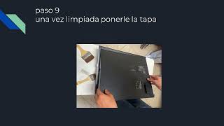 Mantenimiento preventivo y correctivo de software [upl. by Russi]