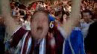 hearts fc vs bordeaux goal celebrations  moysie [upl. by Weisburgh]