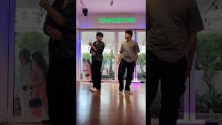 ROZ  Ritviz  Dance Cover vikaspaudelchoreography youtubeshorts dance viralvideo shortvideo [upl. by Modeste]