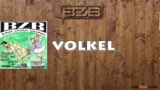 BZB  volkel [upl. by Philomena]