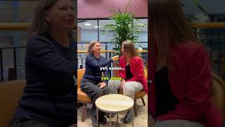 Intervju med en person som lär sig svenska Interview with a person learning Swedish swedish [upl. by Corvese]