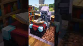 Die GEHEIME Minecraft SPRACHE🔮👀 minecraft minecraftdeutsch minecraftfacts minecraftfact mcpe [upl. by Toland763]