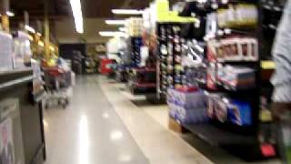 Inside Frys Electronics [upl. by Hoes]