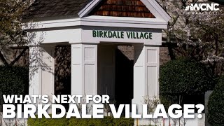 The future of Birkdale village [upl. by Lemmuela602]