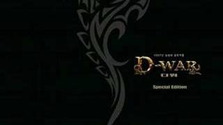 Dragon WarsDwar themeArirang arranged by Steve Jablonsky [upl. by Bail56]