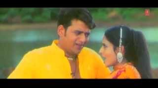 Raja Raja Kareja Mein Samaja  Bhojpuri Video Song  Tiltle Video Song  Radheshyam Rasia Hit Song [upl. by Esch]