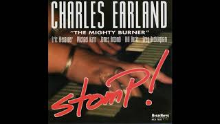 Charles Earland  Prevaricator [upl. by Ayk]