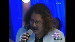 quotUyirequot Hariharan and KS Chitra  Chitrapournami [upl. by Adur29]