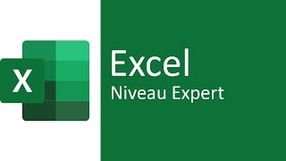 Comment créer des LISTES DÉROULANTES DYNAMIQUES en cascade avec Excel [upl. by Whitman]