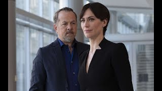 Billions Season 4 Episode 11 “Lamster”  AfterBuzz TV [upl. by Adnama]