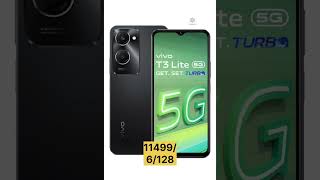 Best 5G Smartphone Under 15000 best5gphoneunder15000 5gsmartphones best5gphones [upl. by Mariand]