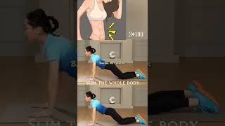 WEIGHT LOSS workout workoutmotivationexercise weightlossjym subscribenow shorts [upl. by Grayson929]