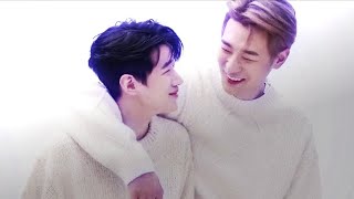 Seoham amp Jaechan romantic moments ♡ semanticerror seoham jaechan [upl. by Eissak]