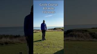 Play a hole with me at St Andrews [upl. by Ahtan]