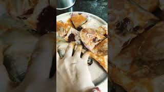 uniqueinfobangla food heathtips trending viralpleasesubscribemychannel [upl. by Fraase628]