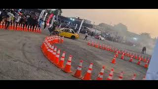 FANFARO AUTOFEST 2014 [upl. by Dorey]