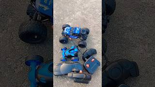 3 Rc Remote Control Car Testing  Remote Wali Gadi  3 Rc Lighting Car  Amanaktoy  rc shorts [upl. by Kcirted283]