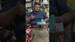 💥🤯marble cutter repair ASMR 💢‼️automobile repair trending viralvideo [upl. by Kosiur428]