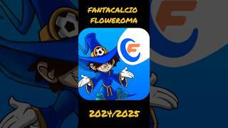 Riuscirò a vincere il fantacalcio 20242025 fantacalcio rosa seriea [upl. by Tobin]