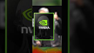 Nvidia AI gaming assistant [upl. by Fellner]