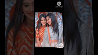 Top 7 hindi TV serial Sister jodi🥰😍 shorts trending viralshort serial [upl. by Einahpet]