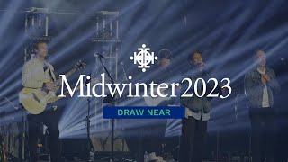 Midwinter 2023  Highlights [upl. by Anrahs]