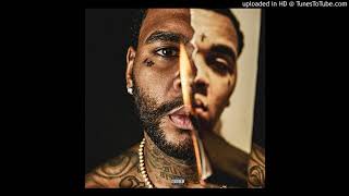 Kevin Gates  Walls Talking 432Hz [upl. by Weldon]