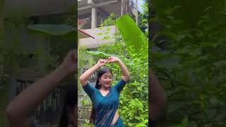 Tore Mini  Deepshikha Bora  New Assamese Song  Axomiya Reels axomiyashorts viralshorts [upl. by Ferrigno771]