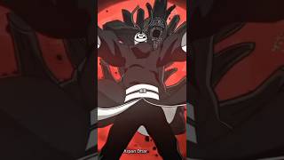 Voice Actor Of Obito  Tobi In Naruto 🗿 anime naruto obito shortvideo shorts edit animeedit [upl. by Htrow221]