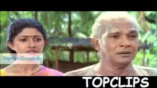 Malayalam Topclips1kadhanayakan [upl. by Kappel]