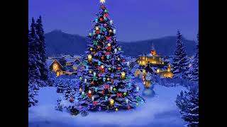 Jose Mari Chan  A Perfect Christmas Lyrics [upl. by Tonya]